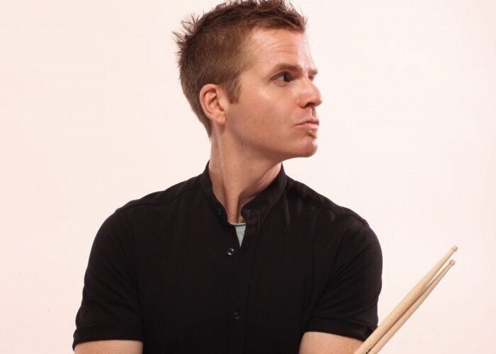 ross penderson