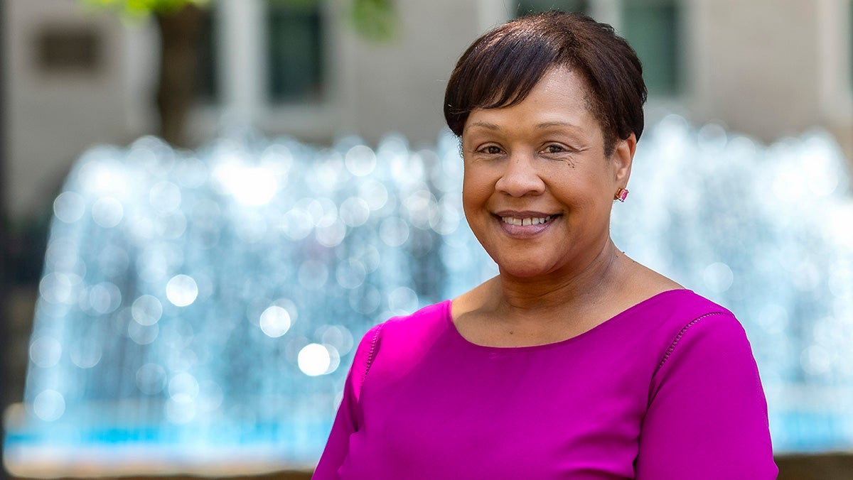 Sibby Anderson-Thompkins
