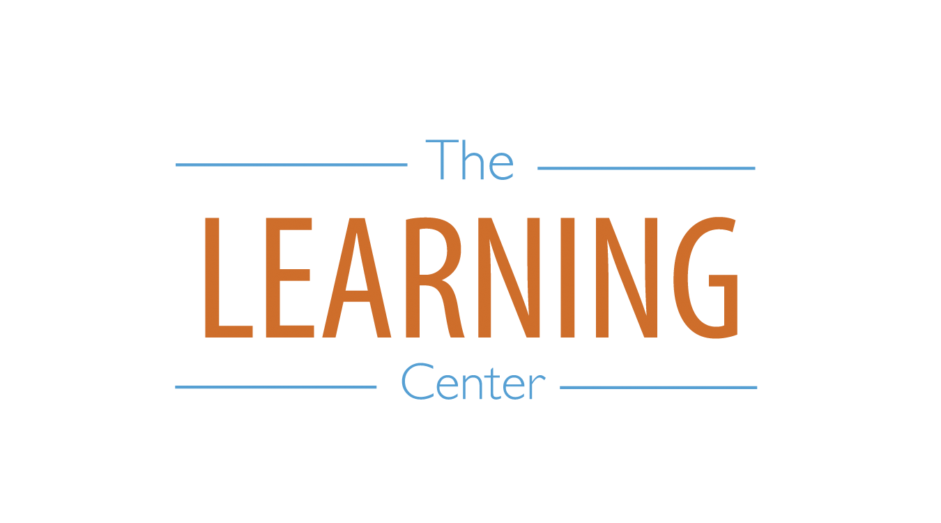 The Learning Center