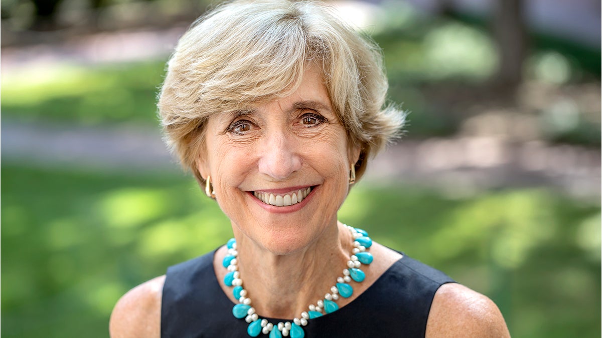 Susan King
