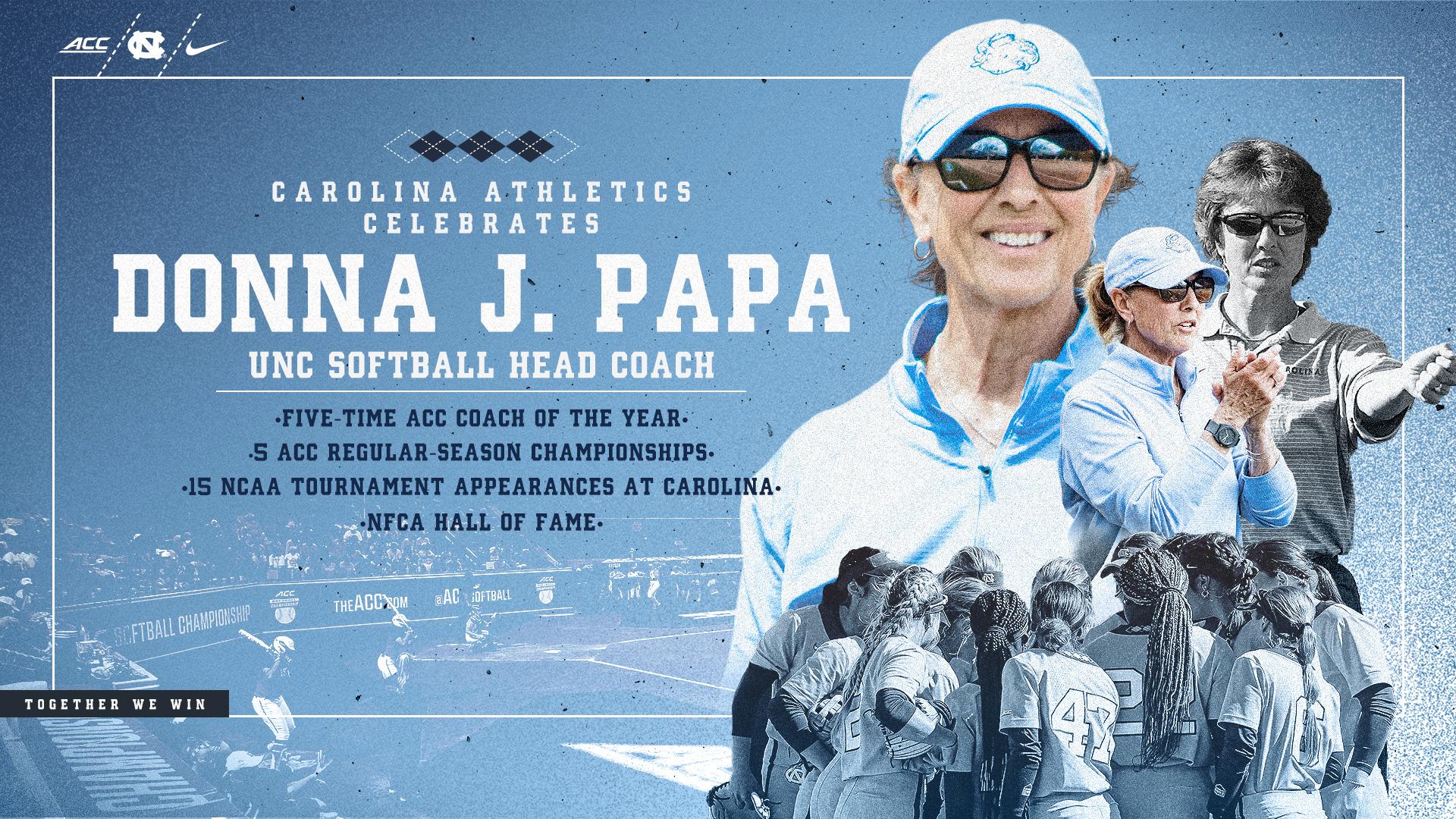 Donna J. Papa