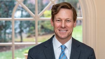 Lee H. Roberts