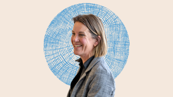 Jennifer Mulveny