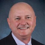 Randall Styers