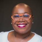 Rhon Manigault-Bryant