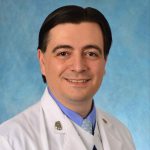 Dr. John Vavalle