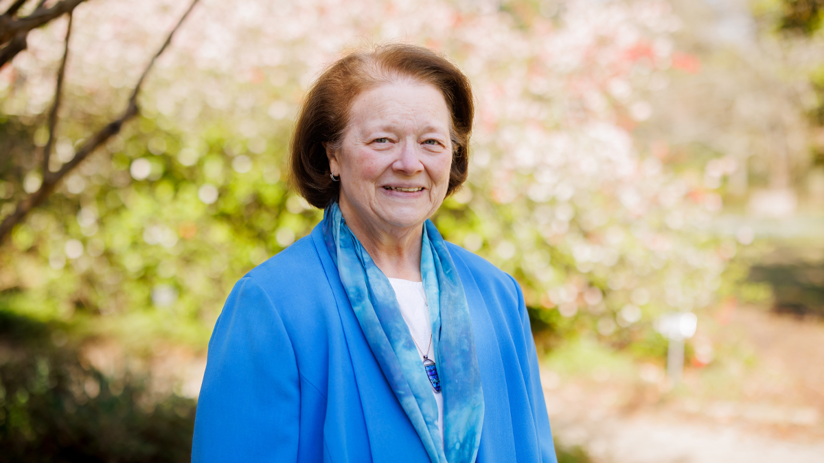 Kathy Moore