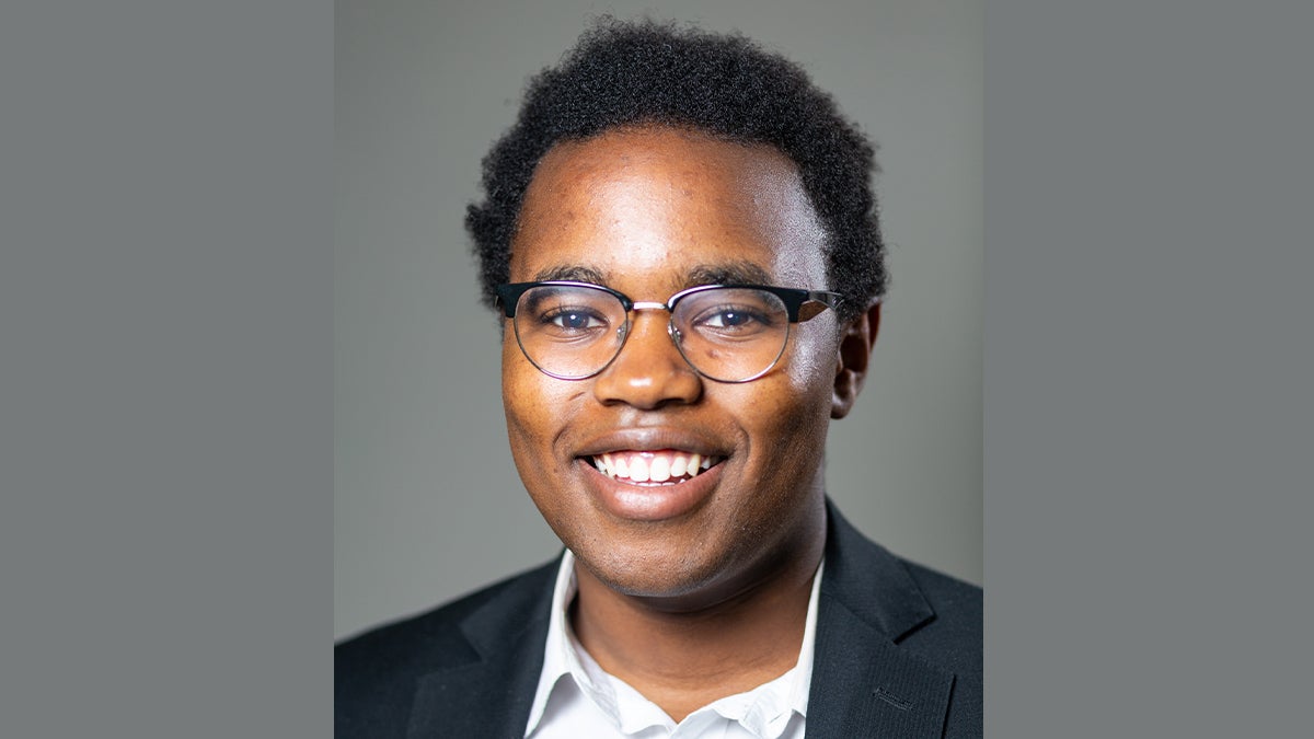 Kimathi Muiruri